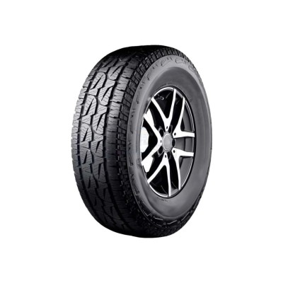 Летние шины RoadWave R17 - купить в Воротниково