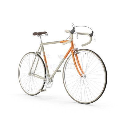 Велосипед дорожный EasyStreet 28 - купить в Воротниково