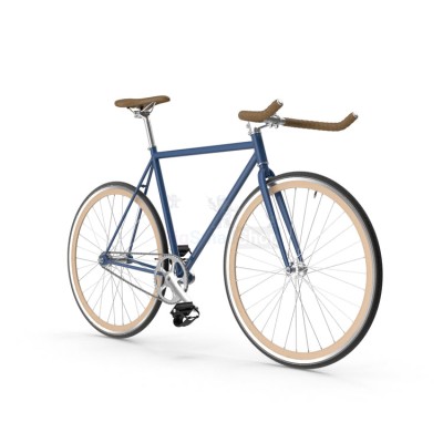 Дорожный велосипед DailyMove 26 - купить в Воротниково