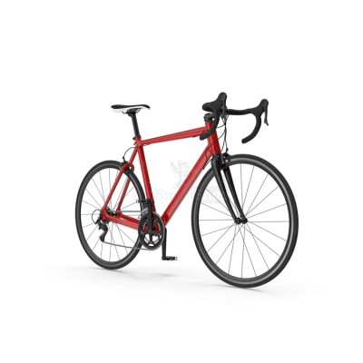 Велосипед дорожный TownCruiser 28 - купить в Воротниково