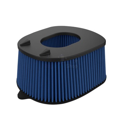 Воздушный фильтр EngineGuard A3 - купить в Воротниково