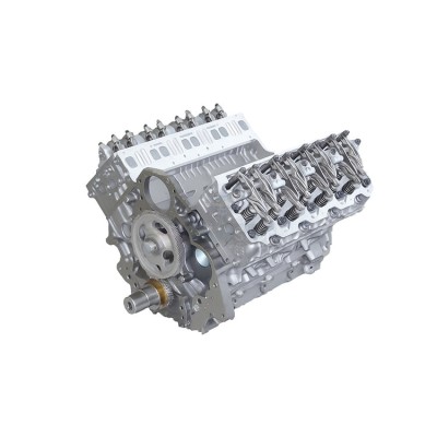 Двигатель в сборе PowerMotor 1.6 - купить в Воротниково