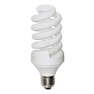 Люминесцентная лампа LongLife 36W - купить в Воротниково