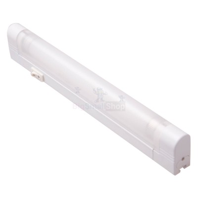 Люминесцентная лампа CoolWhite 24W - купить в Воротниково