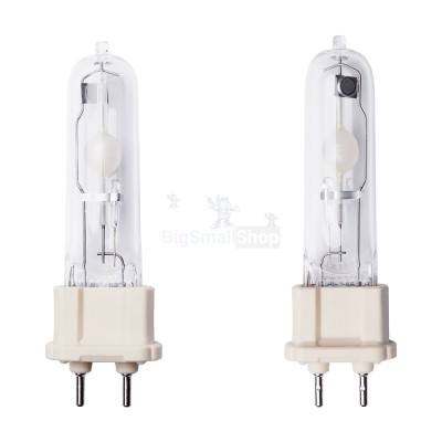 Галогенная лампа BrightVision 75W - купить в Воротниково