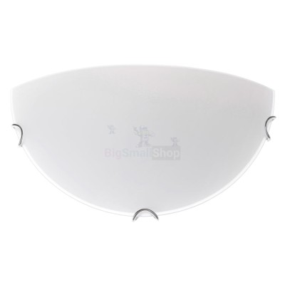 Подвесной светильник CrystalBeam 50W - купить в Воротниково