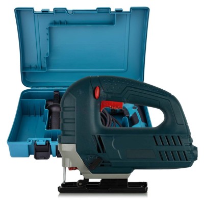 Аккумуляторный инструмент EasyBuild Start - купить в Воротниково