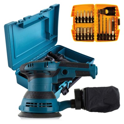 Аккумуляторный инструмент IronPower Max - купить в Воротниково