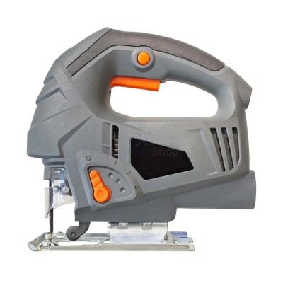 Лобзик электрический CutLine Basic - купить в Воротниково