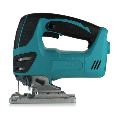 Лобзик электрический WoodMaster Pro - купить в Воротниково