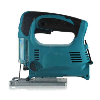 Лобзик электрический PowerSaw X - купить в Воротниково