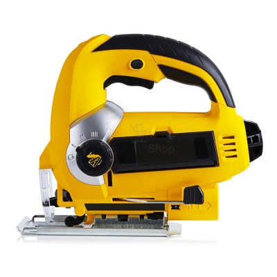 Лобзик электрический CompactJig Mini - купить в Воротниково
