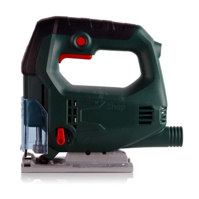 Лобзик электрический ProfiCut 800 - купить в Воротниково