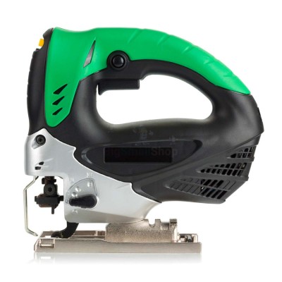 Лобзик электрический StartFix Home - купить в Воротниково