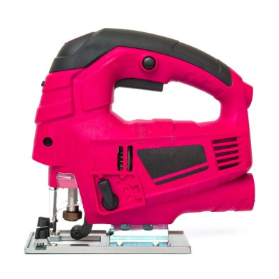 Лобзик электрический IronSaw Max - купить в Воротниково