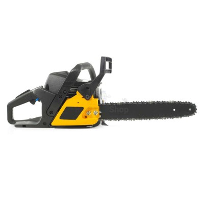 Пила электрическая ProfiSaw 1200 - купить в Воротниково