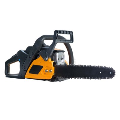 Пила электрическая IronBlade Max - купить в Воротниково