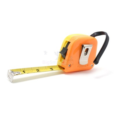 Строительная мерная лента ProAlign - купить в Воротниково