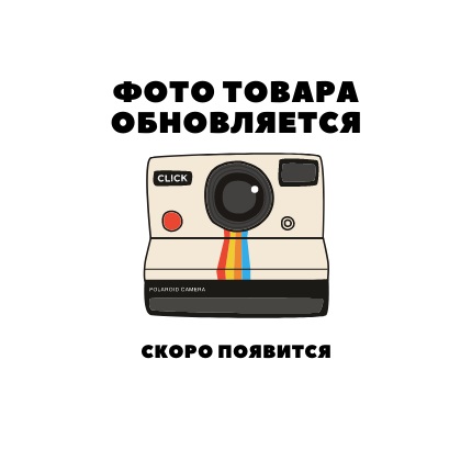 Женские свадебные перчатки LightBride - купить в Воротниково